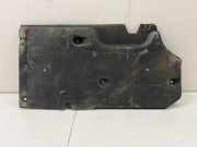 Unterbodenabdeckung links KIA STINGER (CK) 2.2 CRDi VGT 4WD 84137J5000