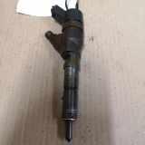 Einspritzdüse CITROËN XANTIA (X1) 2.1 Turbo D 12V 0445110008