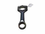 Pleuelstange OPEL INSIGNIA A Sedan (G09) 2.0 CDTI (69)