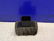 Zündkerzenrelais SAAB 9-3 (YS3F) 2.2 TiD 9132691 09132691