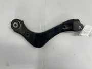 QUERLENKER HINTEN TOYOTA RAV 4 V (XA50) AWD Hybrid LE+ 2.5 3821B