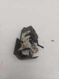 Türschloss vorne links ALFA ROMEO 156 Sportwagon (932_) 1.9 JTD 18110241