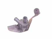 Zirkulationswassermotor VW CRAFTER Furgon (SY_) 2.0 TDI RWD 059121012A 701713060