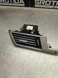 Frischluftgrill MERCEDES-BENZ E (W212) E 350 4-matic (212.088) 2128204004