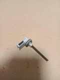 Temperatursensor AUDI Q7 (4L) 3.0 TDI quattro 784302A 4B0820539