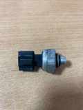 Drucksensor Klimaanlage NISSAN NOTE (E11, NE11) 1.6 X5276M