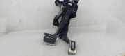 PEDALE SATZ SET AUDI A3 Limousine (8YS) 35 TFSI Mild Hybrid 3WA723503F