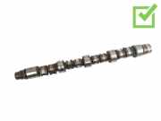 Ansaugkrümmer Peugeot 1007 ()