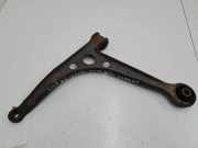 Gerader Querlenker vorne rechts VW SHARAN (7M8, 7M9, 7M6) 1.9 TDI 7M0407151B