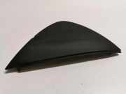 Armaturenbrett Seitenverkleidung VW PASSAT CC (357) 2.0 TSI 3C1858218