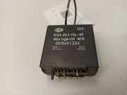 Relais Mercedes-Benz E-Klasse (W124) 0015451332