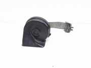 Hupe VOLVO S60 II DRIVe / D2 30796897