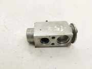 A/C Conditioner Expansion Valve VOLVO V70 II (SW) 2.4 D5 7010973