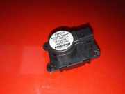 Regelventile für Innenraumheizung NISSAN QASHQAI II (J11, J11_) 1.6 dCi HAD36013A