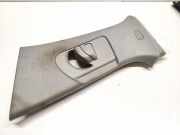 B Pillar Trim AUDI A4 (8W2, B9) 2.0 TFSI quattro 8W0867243D