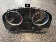 Kombiinstrument SKODA ROOMSTER (5J) 1.9 TDI 5J0920810C