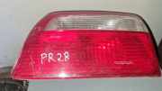 Rücklicht hinten rechts MAZDA 626 V (GF) 2.0 Turbo DI P0662