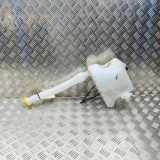 Fensterwaschtank NISSAN NV400 Flatbed dCi 145 [FWD] 289100406R 27480-00Q1D