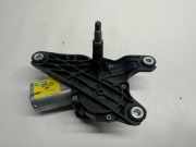 Wischermotor hinten BMW X5 (E70) 6942165