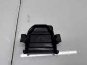 Andere Teile des Innenraums BMW X7 (G07) xDrive 40 i 5A5A9F7