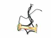 Kraftstoffstandsensor BMW X6 (E71, E72) xDrive 30 d 6431629590557