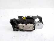 Türschloss links vorne Ford Transit Pritsche (F**6) YC1AV21813CJ