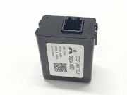 Relais MITSUBISHI ASX (GA_W_) 1.6 MIVEC 8624A002