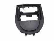 Aschenbecher Citroen C5 III (RD) 9653150777