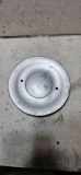 Radkappen AUDI 80 Avant (8C, B4) 2.0 4A0601165