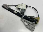 Fensterheber rechts hinten Audi A4 (8K, B8) 8K0839462A