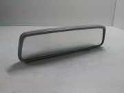 Innenspiegel VW PASSAT B5 (3B3) 1.9 TDI 3B0857511G