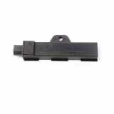 Keyless Antenne BMW X2 (F39) X2 xDrive28i 9220832