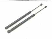 Heckklappendämpfer links VW Golf V Plus (5M, 521) 5M0827550A