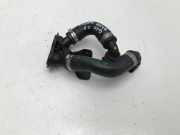 Schlauch Kühlung BMW 3 (G20, G28) 3 (G20) 320 d xDrive 8780514