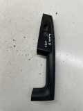 Schalter für Fensterheber links vorne Skoda Superb I (3U) 3T0868537