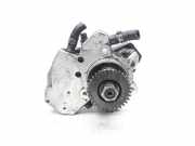 Kraftstoffpumpe Mercedes-Benz M-Klasse (W164) 0445010145