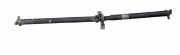 Kardanwelle MERCEDES-BENZ CLS (C219) CLS 350 (219.356) 2194100306