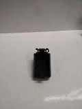 TÜRGRIFFKAPPE TÜRGRIFFBLENDE HINTEN LAND ROVER RANGE ROVER SPORT (L320) 3.6 D 4x4 CXJ500040