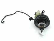 Bremskraftverstärker Mercedes-Benz CLS (C219) A2114300630