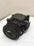 Klimakompressor TOYOTA COROLLA Verso (_E12_) 2.0 D-4D (CDE120_)
