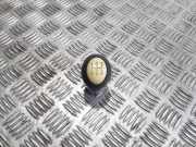 Schaltanzeige MAZDA 6 Station Wagon (GY) 2.0 DI