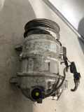 Kondensatpumpe Klimaanalge BMW X3 (G01, F97) M Competition Dk01