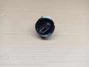 Schalter für Licht Skoda Superb II (3T) 3T0941431B