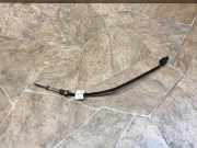 Abgastemperatursensor BMW 1 (F20) 114 d 8509963