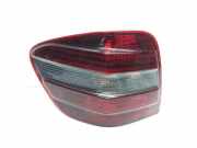 Rücklicht hinten links MERCEDES-BENZ M (W164) ML 320 CDI 4-matic (164.122)