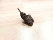 Sensor für Gaspedalstellung Audi A4 (8E, B7) 3B0945511C