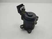 AGR-Ventil LAND ROVER RANGE ROVER SPORT (L320) 2.7 D 4x4 215979142 2900313949