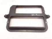 CD-Wechsler Alfa Romeo 166 (936) 15619351