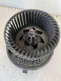 HEIZUNGSLÜFTER REGLER WIDERSTAND VW GOLF V Variant (1K5) 1.9 TDI 994044P