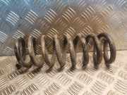 Fahrwerksfeder hinten rechts MERCEDES-BENZ CLK (C209) 320 CDI (209.320)